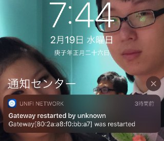 [photo](media:AgACAgUAAx0CPmz7HwABA1BJXkx2_JSf4F6FLUwr3mqb_bINgtUAAkOpMRsu_GFWxX8IfH_fM6qMrCUzAAQBAAMCAANtAANGmwMAARgE@telegram)