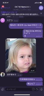 [photo](media:AgACAgUAAx0CPmz7HwABA1BuXkyO6GK3Ycyj1KlNpM2GK5wsXt0AAoypMRuTimlWu_n6xYFCMTEuOBszAAQBAAMCAANtAAMRLwQAARgE@telegram)