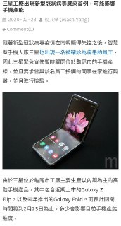 [photo](media:AgACAgUAAx0CPmz7HwABA1EsXlIdc7ytkTFg6Bdn_19PtjQ1kL8AAuqoMRu_YZFWOXDRA3IAAYDDuwABbmp0AAMBAAMCAANtAAPTnAACGAQ@telegram)