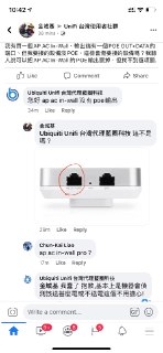 [photo](media:AgACAgUAAx0CPmz7HwABA1T9Xl5tXK9jH1QwC7qgVsIUyMDHAx4AAvWpMRtutflWOlQOx_FFYLVFiW9qdAADAQADAgADbQADOgEBAAEYBA@telegram)