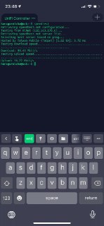 [photo](media:AgACAgUAAx0CPmz7HwABA1a8XmEfuAkz2ZXdiLj8g-Y_nZcJXQEAAkapMRsAAdUJV2CsJgoe9fYVwyYbMwAEAQADAgADbQADZdEEAAEYBA@telegram)