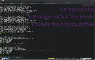 [photo](media:AgACAgUAAx0CPmz7HwABA1cmXmaPFPEaZznyCxwBYi7yvx1y8EAAAoCpMRuIqjhXnI7FG-1EG3_YemxqdAADAQADAgADbQADMzoBAAEYBA@telegram)