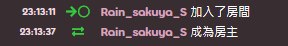[photo](media:AgACAgUAAx0CPmz7HwABA1gtXmkAAVsaDWPDniymLSGFB1nPCJLRAAJGqTEbOyNJV9qeCXuW1xli0K8lMwAEAQADAgADbQADvnUEAAEYBA@telegram)