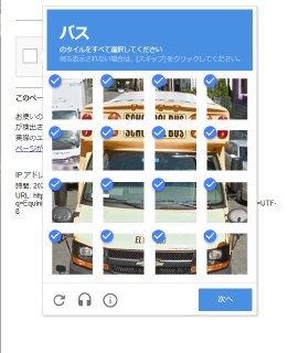 [photo](media:AgACAgUAAx0CPmz7HwABA1n5XmtwAlkGj3dDQXd49BGGn2auJksAAv-pMRsW9GFXyZoGTWCKwiX3MBszAAQBAAMCAANtAAPhGgUAARgE@telegram)