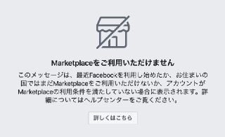 [photo](media:AgACAgUAAx0CPmz7HwABA1ojXmuMmtIHGKrmnmxtNoYfpqSdZb4AAmGrMRv-NGFXIQABx7vIFHWjZHtsanQAAwEAAwIAA20AA1ZkAQABGAQ@telegram)