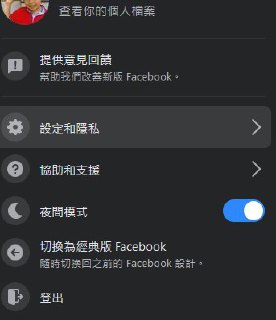 [photo](media:AgACAgUAAx0CPmz7HwABA24CXqmGzCpofkP9LFqOSWdndIH5T98AAsmpMRsKvklV3uFetzT-zRMYZcBqdAADAQADAgADbQADdE4BAAEZBA@telegram)