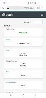 [photo](media:AgACAgUAAx0CPmz7HwABA2DVXniX5b-99A-TDiIxW1BSpTG22PUAAsGpMRsqJcFXbPRbfdS9yXphFhszAAQBAAMCAANtAAORggUAARgE@telegram)