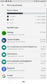 [photo](media:AgACAgUAAx0CPmz7HwABA2LeXn3S3U8ajsoiTEuw-AABItYJcl72AAKCqjEbMRnoVzgux-1VuAl77C4bMwAEAQADAgADbQADSaQFAAEYBA@telegram)