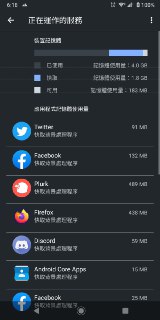 [photo](media:AgACAgUAAx0CPmz7HwABA2LhXn3TF40Fo1dDLod7k9V5kUO8K2MAAoOqMRsxGehXJi6YxHGuJXFnrSUzAAQBAAMCAANtAAOvFgUAARgE@telegram)