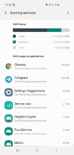 [photo](media:AgACAgUAAx0CPmz7HwABA2MEXn3UYEt9sz2MIITX54NHvngtW5IAAomqMRsxGehXd0MpF51kP8ylFxszAAQBAAMCAANtAAO0rgUAARgE@telegram)