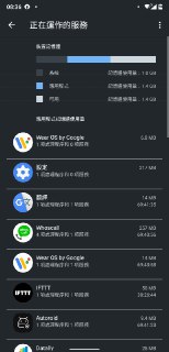 [photo](media:AgACAgUAAx0CPmz7HwABA2NZXn6cim8YVx7GzNWMiiAww4kxj1IAAmOpMRt_cPhXtizJUBS3ft73ERszAAQBAAMCAANtAAOzswUAARgE@telegram)