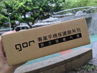 [photo](media:AgACAgUAAx0CPmz7HwABA2ULXoQXZbGTVK9dBZftSFMXvtcuMeYAAkupMRv3myBUq1my76j5wQkbemxqdAADAQADAgADbQADkR4CAAEYBA@telegram)