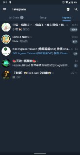 [photo](media:AgACAgUAAx0CPmz7HwABA2VMXodwOfkdJ3fCjZYdnAAB8kifsL7JAAJwqTEbClZBVCHKH5QiS5Kw2LclMwAEAQADAgADbQAD3mIFAAEYBA@telegram)