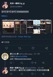 [photo](media:AgACAgUAAx0CPmz7HwABA2XGXokp3MxloTMZA0eYqEQYskSwHH4AAi-pMRsj8EhU1EUreNBkSZ66EhszAAQBAAMCAANtAAPXBwYAARgE@telegram)