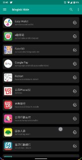 [photo](media:AgACAgUAAx0CPmz7HwABA2Y6XoskeqSiPsqcC9NgFHsax46hS6EAAtupMRufpllUZjWOv7gVWeYyNBszAAQBAAMCAANtAAPPGQYAARgE@telegram)