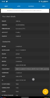[photo](media:AgACAgUAAx0CPmz7HwABA2Y9XoslNuyglgelrhj5gruUxQxwlgoAAt2pMRufpllU0pgQA9eOdVB8X2ZqdAADAQADAgADbQAD1lQCAAEYBA@telegram)