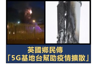[photo](media:AgACAgUAAx0CPmz7HwABA2YIXorJz5mqyXdd1kFa3IMweK4Ty2UAAlCpMRsh0FlUMoNgF4i0tmIPFRszAAQBAAMCAANtAAP4CQYAARgE@telegram)