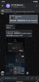 [photo](media:AgACAgUAAx0CPmz7HwABA2ZPXosnuMu7S5HbiRNGDhqbC5l2zbkAAuCpMRufpllUH4_7k6dh-ucM9GpqdAADAQADAgADbQADZk8CAAEYBA@telegram)