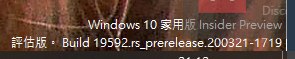 [photo](media:AgACAgUAAx0CPmz7HwABA2ZZXosq5pHWYON_AXotB4IfUVM7TRkAAuKpMRufpllUK0tFw7aAwOabqiUzAAQBAAMCAANtAAO9eAUAARgE@telegram)