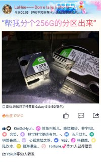 [photo](media:AgACAgUAAx0CPmz7HwABA2aVXowY58X0ZZ8ReXV_cysX-Fdk9owAArapMRvCm2BUEXQvmyALHNMPsCUzAAQBAAMCAANtAAOkgwUAARgE@telegram)