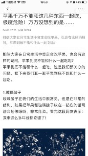 [photo](media:AgACAgUAAx0CPmz7HwABA2c-Xo9VLKCL3K-P2hBC8ofOBJ1TQwoAAiupMRvS9nhU9GITDB9ixnzGKBszAAQBAAMCAANtAAPlNgYAARgE@telegram)