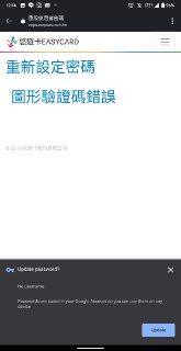 [photo](media:AgACAgUAAx0CPmz7HwABA2ffXpKV0JPkenMoZHLyMr7jArn7wMYAAiCpMRuOJJhU0c9ck96NDRUFiG9qdAADAQADAgADbQAD9ZACAAEYBA@telegram)