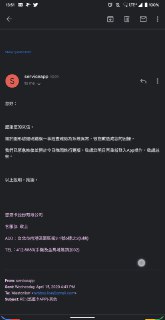 [photo](media:AgACAgUAAx0CPmz7HwABA2kDXpfybF88X4s0l_iW8dRdNX3-85QAApOpMRsgBcBU5HILEMuMDUafvCUzAAQBAAMCAANtAAOJ4gUAARgE@telegram)