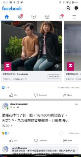 [photo](media:AgACAgUAAx0CPmz7HwABA2ljXphsg4NCyasi-ayXY8Dx1Y2kP-EAAjupMRs2gchU557DxjR-lv37dcNqdAADAQADAgADbQAD4rcAAhgE@telegram)