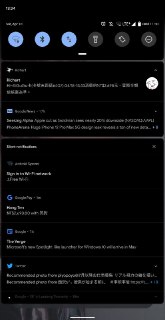 [photo](media:AgACAgUAAx0CPmz7HwABA2mXXpqRtIiQjBa3jnGCLscI2_paFRMAAlypMRuyO9FUShr0FYUyyTZE9WpqdAADAQADAgADbQAD3dUCAAEYBA@telegram)