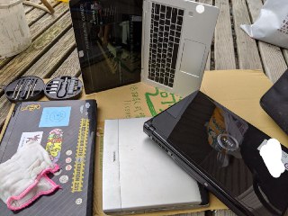 [photo](media:AgACAgUAAx0CPmz7HwABA2n3Xpqdg5nqZgo2LNuP-iaP-BJPyG8AAmipMRuyO9FUpwkWfIOMuAhvc8NqdAADAQADAgADbQAD48kAAhgE@telegram)