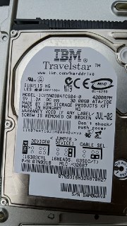 [photo](media:AgACAgUAAx0CPmz7HwABA2oXXpqtpDh1prRCjfZ63mtm1jiNXXsAAnipMRuyO9FUGKeVFMr3m2Ynhm9qdAADAQADAgADbQADQ9MCAAEYBA@telegram)
