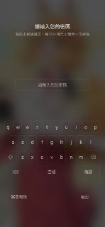 [photo](media:AgACAgUAAx0CPmz7HwABA2vvXqJaI370EwqG-A6EexFTUW51c6UAAripMRvYBhFVIKmSEx9-866uoSUzAAQBAAMCAANtAAP2QgYAARkE@telegram)