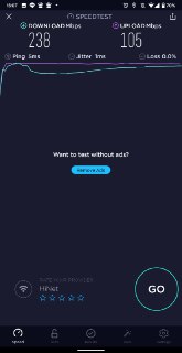 [photo](media:AgACAgUAAx0CPmz7HwABA2xNXqQMLjz2QneZs1PGvt5sU50-2RoAAsapMRvYBiFVIMfoj84AAR1VOuK-anQAAwEAAwIAA20AAzseAQABGQQ@telegram)