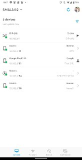 [photo](media:AgACAgUAAx0CPmz7HwABA2xOXqQMLiW00Kc7uDbzc8hbnQWCOJMAAsepMRvYBiFV-wNwGnouwwmKAW5qdAADAQADAgADbQAD9y8DAAEZBA@telegram)