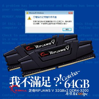 [photo](media:AgACAgUAAx0CPmz7HwABA2y_XqQzQZcKFC03AeCifws4oj3FTyIAAoWqMRvPMxFVPwUE7RWPtpgEaMBqdAADAQADAgADbQAD4RUBAAEZBA@telegram)