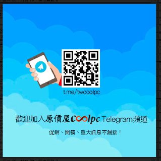 [photo](media:AgACAgUAAx0CPmz7HwABA3BBXq1Py1ubidEwdVC0Z8eNLWLH1wkAAiSsMRsCYGhVzpfL3SqBFPdoYGZqdAADAQADAgADbQADdYcDAAEZBA@telegram)