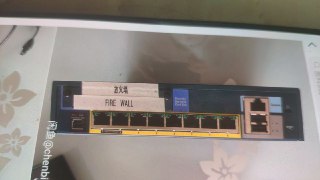 [photo](media:AgACAgUAAx0CPmz7HwABA3BZXq165mpWlJUjexh40woRKmiAsioAAhGqMRu3l3BV8ArHMAxoiY6u82pqdAADAQADAgADbQADkX4DAAEZBA@telegram)