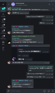 [photo](media:AgACAgUAAx0CPmz7HwABA3BsXq2gw6PzOR-g3z7PgNC4-nyxCIQAAtapMRsCYHBVJgAB4jrmIeVZ9vRqanQAAwEAAwIAA20AA_qIAwABGQQ@telegram)