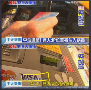 [photo](media:AgACAgUAAx0CPmz7HwABA3HFXrFOBY7hfwEm-QcPM7NlXD5632YAArGpMRt-yYhVRdXrESqeV9_q9BtrdAADAQADAgADbQADhxsAAhkE@telegram)