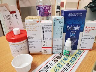 [photo](media:AgACAgUAAx0CPmz7HwABA3HPXrFRVnYrZhMBlpxxRp3eQZFkV94AArapMRt-yYhV6XEiO7YpvDxJ-sRqdAADAQADAgADbQADCZgBAAEZBA@telegram)