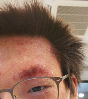 [photo](media:AgACAgUAAx0CPmz7HwABA3IfXrFkULR7mzAJ9nqSSXT_FrD8cJsAAtKpMRt-yYhVQEz32AoyK3OuAAFuanQAAwEAAwIAA20AA5-zAwABGQQ@telegram)
