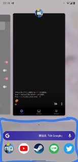 [photo](media:AgACAgUAAx0CPmz7HwABA3LzXrLFl4dFB_yCNZ2L54HXHrq4bkMAAh2pMRt-yZhVyouJSjUiajjvwfJqdAADAQADAgADbQADqI4AAhkE@telegram)