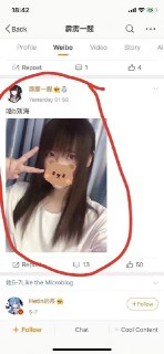 [photo](media:AgACAgUAAx0CPmz7HwABA3NuXreHJb_DXRzfAU5KX-CqGf4ztXUAAhipMRvMEsFVOJE_6ObE-aAt5xhrdAADAQADAgADbQADx0oAAhkE@telegram)