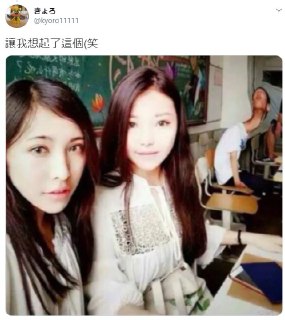 [photo](media:AgACAgUAAx0CPmz7HwABA3dIXsNyuPT5Za83nqhL201WYElRBpMAArepMRsPMBlWoteeur_D6Q8-4r5qdAADAQADAgADbQADqycCAAEZBA@telegram)