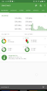[photo](media:AgACAgUAAx0CPmz7HwABA3goXsYDDCgHPX2WLAghoQ5_Q3QHHFsAAo6pMRuXRzBW2ZIQ5RJTV8buYGZqdAADAQADAgADbQADzU8EAAEZBA@telegram)