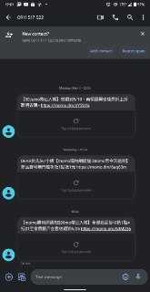 [photo](media:AgACAgUAAx0CPmz7HwABA3laXsZfp2-S8Gfw1z61pUyJN7WR2vkAAqmpMRuXRzBW896e28_RrUgllSNrdAADAQADAgADbQADHrsAAhkE@telegram)