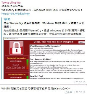 [photo](media:AgACAgUAAx0CPmz7HwABA4fvXuHQyyZfcKTngIkSUWI8IP353CcAAquqMRsyMhFXg81y_YdqhQkrZ8BqdAADAQADAgADbQADXE8DAAEaBA@telegram)