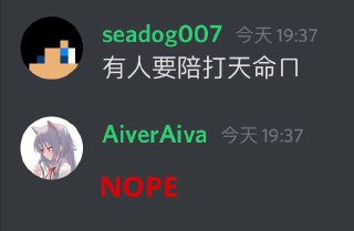 [photo](media:AgACAgUAAx0CPmz7HwABA4juXuIXp-wZ7t_SQA8JS4kKUtXFbW0AAoaqMRsyMhlXuVwnsF1vMIP7_x5rdAADAQADAgADbQADUM4BAAEaBA@telegram)
