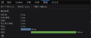 [photo](media:AgACAgUAAx0CPmz7HwABA4k8XuIxY6xABAgOQf5os22QPjIDpdIAAomqMRsyMhlXkKXbTMz4IhsDumZrdAADAQADAgADbQADiKsBAAEaBA@telegram)