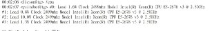 [photo](media:AgACAgUAAx0CPmz7HwABA4lMXuI0pSkOJtI8mAV7J68bMk8iv44AAo2qMRsyMhlXWvFz0O3sOBLZbhprdAADAQADAgADbQADXtcBAAEaBA@telegram)